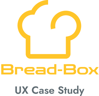 bread-logo